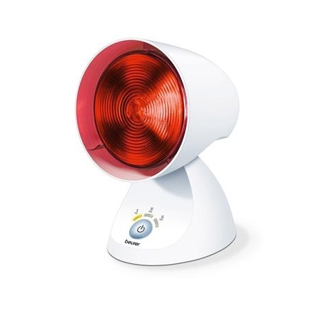 Infrapunalamp Beurer IL35