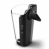 Philips LatteGo - Piimaanum