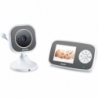Beebimonitor Beurer BY 110