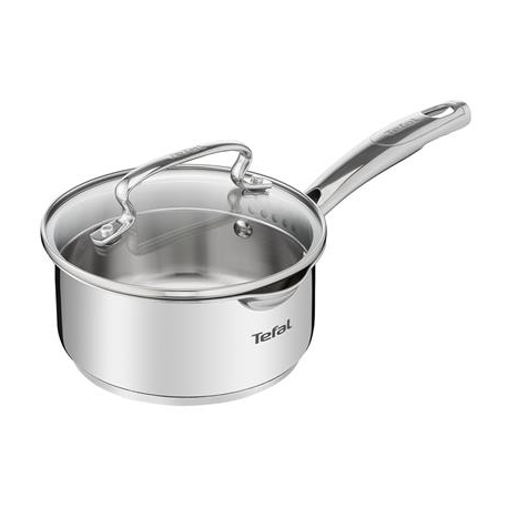Tefal Duetto+ 16 cm, 1.5 L - Kastmepott