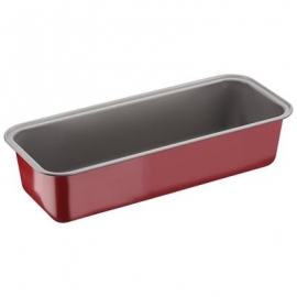 Küpsetusvorm Tefal Delibake 30 cm