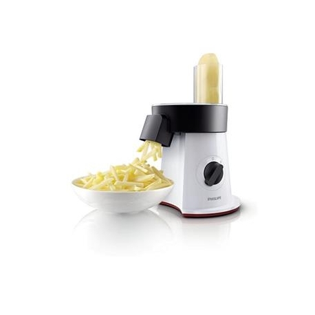Salatilõikur Philips Viva Collection
