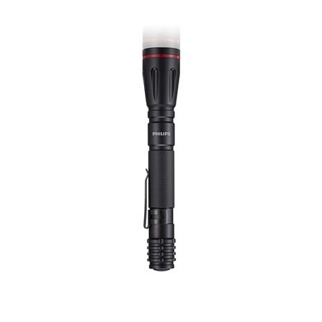 LED taskulamp Philips