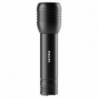 Philips Torch, 200 lm, must - Taskulamp