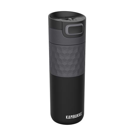 Termokruus Kambukka Etna Grip 500 ml