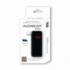 Alkomeeter Alcoscan Galaxy LT