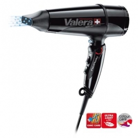 Föön Valera Swiss Light 5400 FOLD AWAY Ionic TF