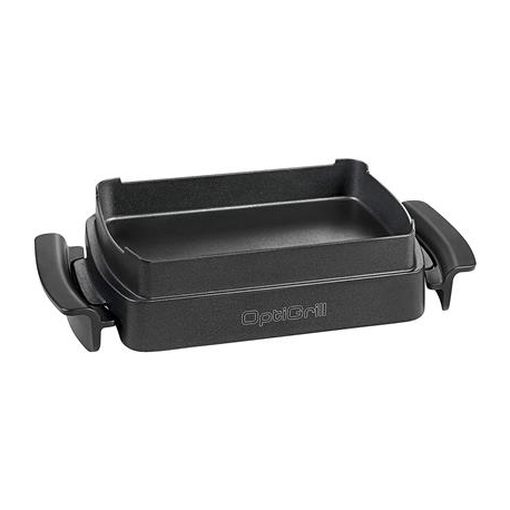 Küpsetusvorm Tefal Optigrillile