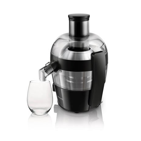Mahlapress Philips Viva Collection