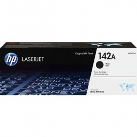 HP 142A, must - Tooner