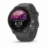 Garmin Forerunner 255, hall - Spordikell