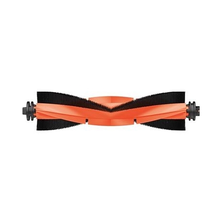 Xiaomi X10+/S10+ - Lisahari robottolmuimejale