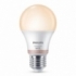 Philips Wiz Smart LED Bulb, E27, 2 tk, valge - LED valgusti