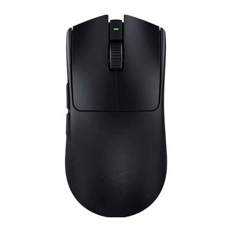 Razer Viper V3 Pro, must - Juhtmevaba hiir