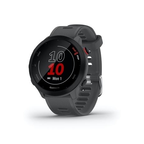 Spordikell Garmin Forerunner 55