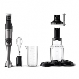 Philips 5000 Series, hall - Saumikser