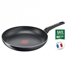 Tefal Simple Cook, 26 cm, must - Praepann
