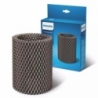 Philips - Niisutusfilter