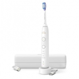 Philips Sonicare Series 7100, valge - Elektriline hambahari