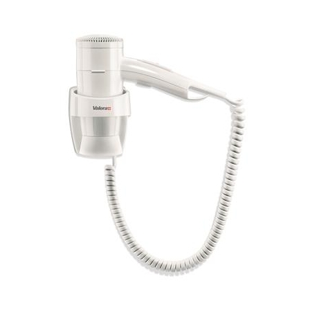 Seinale kinnitatav föön Valera Premium 1600 Super