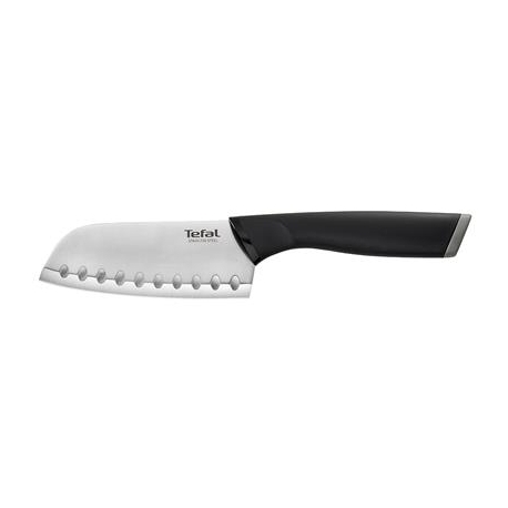 Tefal Comfort Santoku Knife, 12 cm - Santoku nuga
