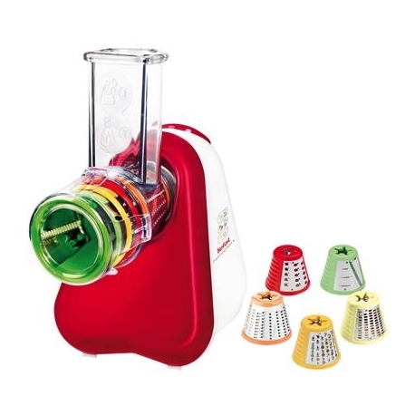 Hakkija Tefal Fresh Express+