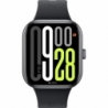 Xiaomi Redmi Watch 5, must - Nutikell