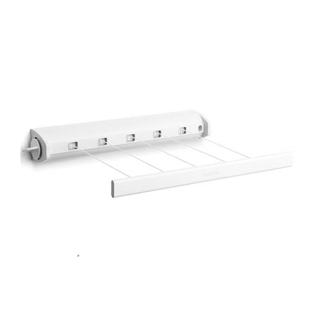 Kuivatusnööride komplekt Brabantia 22 m