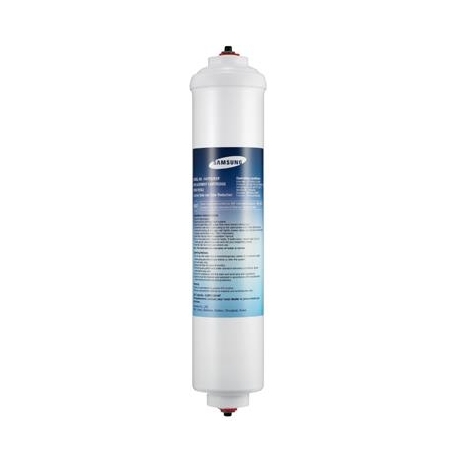 Veefilter SBS-külmikule Samsung
