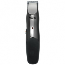 Habemetrimmer Wahl