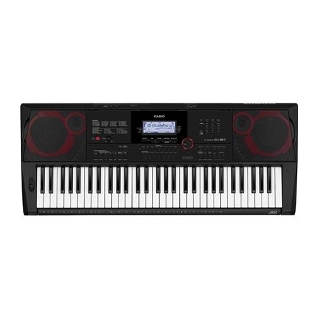Süntesaator Casio CT-X3000