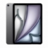 Apple iPad Air 11'' (2025), M3, 128 GB, WiFi, hall - Tahvelarvuti