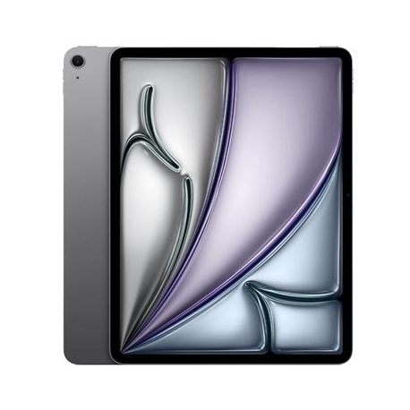 Apple iPad Air 13'' (2025), M3, 256 GB, WiFi, hall - Tahvelarvuti