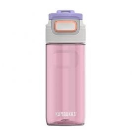 Kambukka Elton, Barely Blush, 500 ml - Veepudel