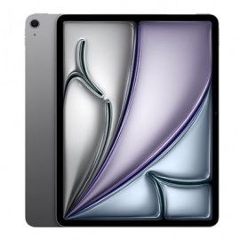 Apple iPad Air 13'' (2025), M3, 128 GB, WiFi, hall - Tahvelarvuti