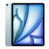 Apple iPad Air 13'' (2025), M3, 256 GB, WiFi, sinine - Tahvelarvuti