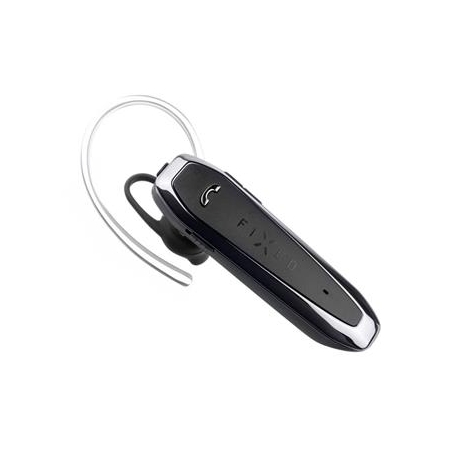 Fixed Talk 2, must - Bluetooth peakomplekt