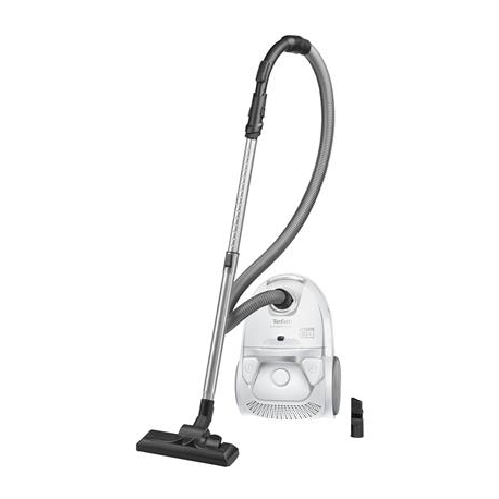 Tolmuimeja Tefal Compact Power