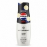 Soda Stream, vanillimaitseline, 440 ml - Siirup