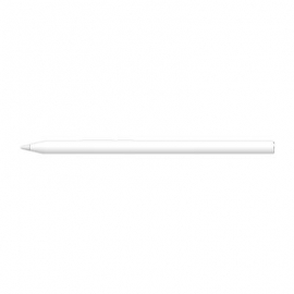 Xiaomi Pad 7 Focus Pen, valge - Puutepliiats