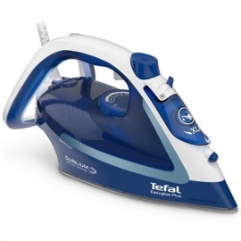 Aurutriikraud Tefal Easygliss Plus