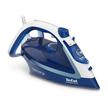 Aurutriikraud Tefal Easygliss Plus