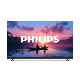 Philips PHS6000, 32'', LED, HD, tumehall - Teler