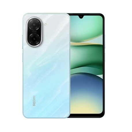Xiaomi Redmi A5, sinine - Nutitelefon