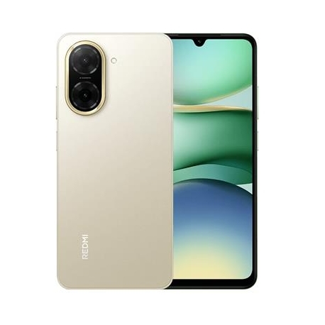 Xiaomi Redmi A5, kuldne - Nutitelefon