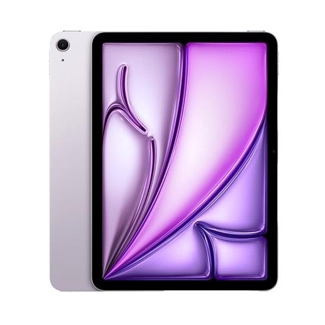 Apple iPad Air 11'' (2025), M3, 256 GB, WiFi, lilla - Tahvelarvuti