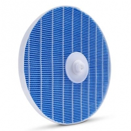 NanoCloud filter Philips AC3829/10 õhupuhastile