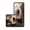Motorola Razr 60 Ultra 16GB, 512GB, beež - Nutitelefon