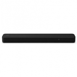 Sony HT-S2000, 3.1, Dolby Atmos, must - Soundbar