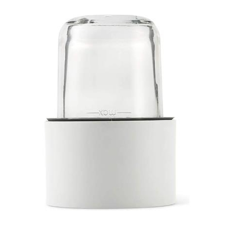 Kenwood - Jahvati köögikombainile